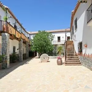 https://molino-cuatro-paradas.es-andalucia.com