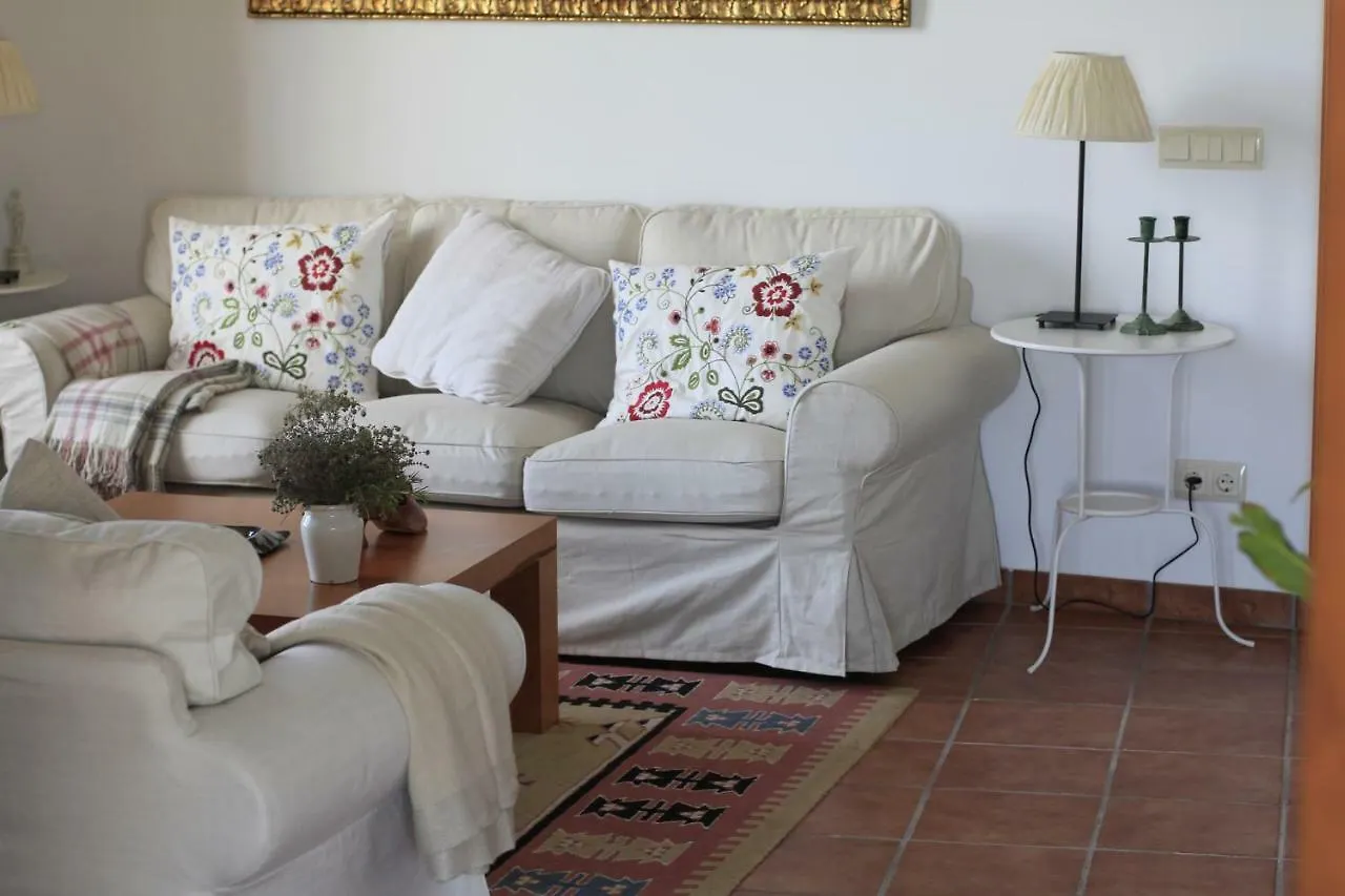 Castell De Guardiola Bed & Breakfast Sant Salvador de Guardiola Spain